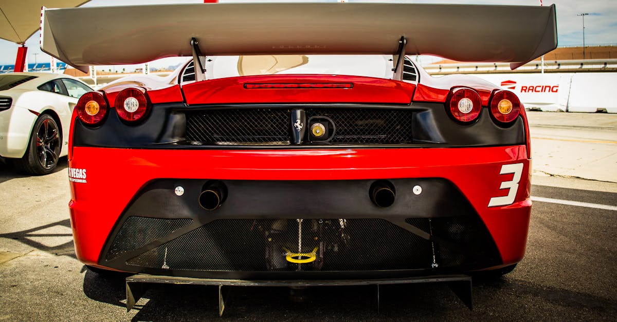 Common Mistakes to Avoid When Polishing Your Dashboard