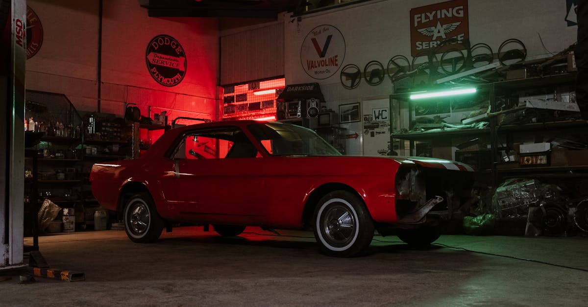 Factors Impacting the Durability of Ceramic Coating