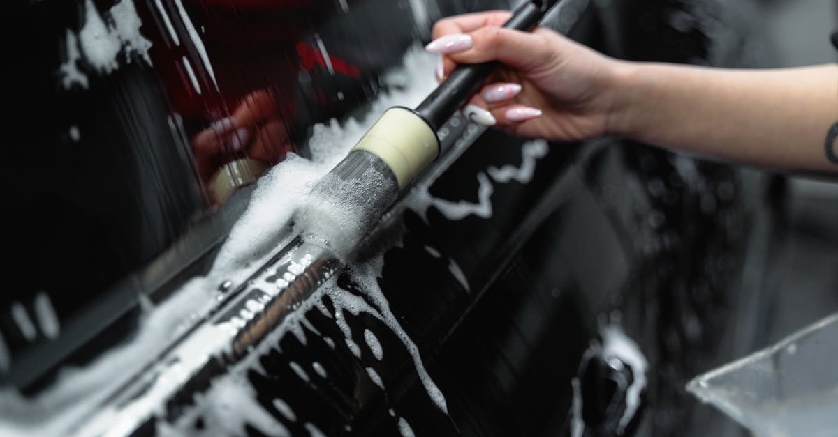 Reviving Worn Car Upholstery: A Guide for Adelaide Drivers