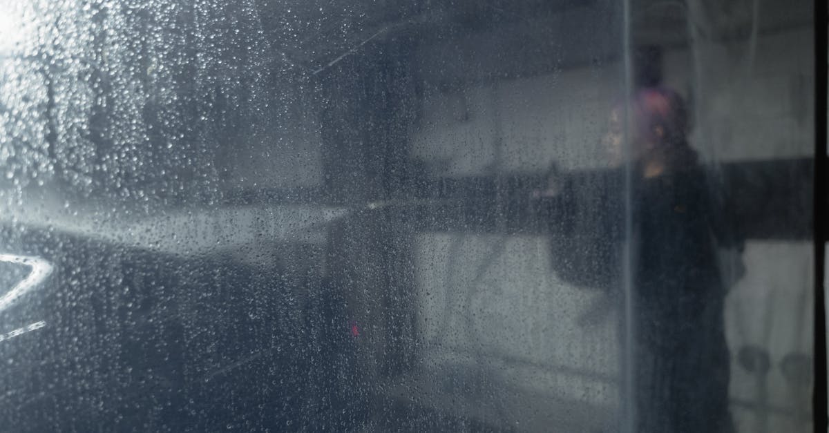 The Best Products for Headlight Restoration in Australia