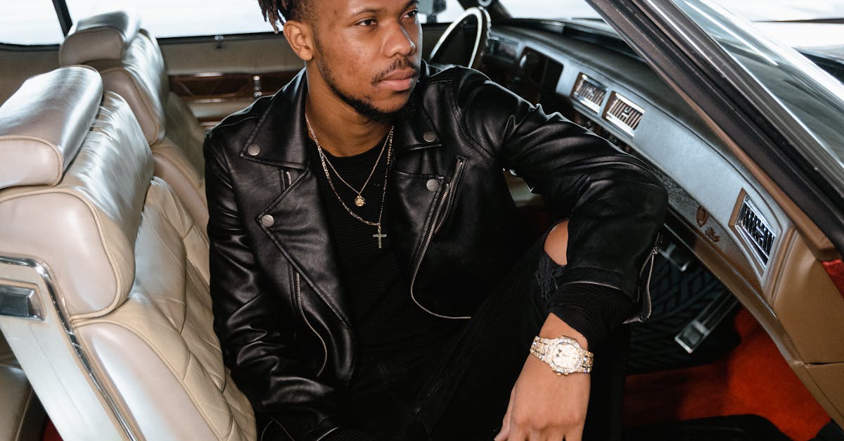 Upholstery Cleaning Frequency: How Often Should You Do It?